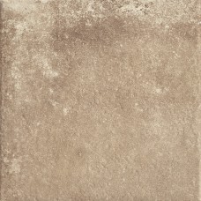 Paradyz Scandiano Ochra 300X300