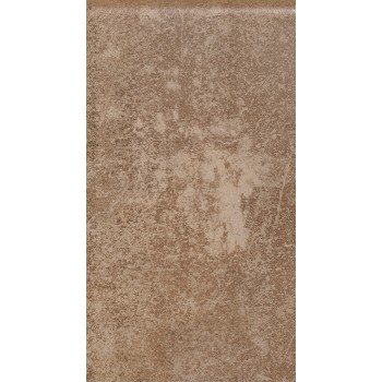 Paradyz Scandiano Rosso Parapet 135X245
