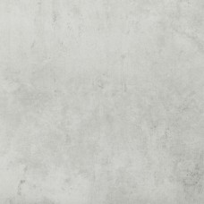 Paradyz Scratch Bianco Gres Szkl. Rekt. Mat 598X598