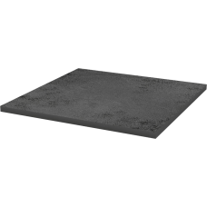 Paradyz Semir Grafit 300X300
