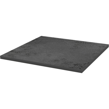 Плитка Paradyz Semir Grafit 300x300