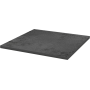 Плитка Paradyz Semir Grafit 300x300