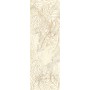 Paradyz Serene Bianco 250X750