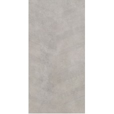 Paradyz Silkdust Light Grys Szkl Rect Mat 598X1198