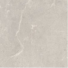 Paradyz Sunnydust Light Grys Szkl Rect Mat 598X598