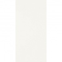 Paradyz Synergy Bianco 30X60