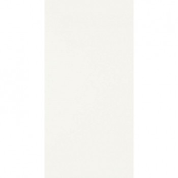 Paradyz Synergy Bianco 300X600