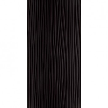 Paradyz Synergy Nero A Struktura 30X60