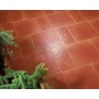 Paradyz Taurus Rosa Cokol Правий 2-Х Ел. 81X300