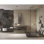 Paradyz Tosi Brown Szkl Rect Mat 598X1198