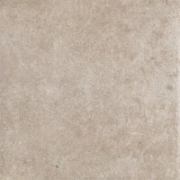 Paradyz Viano Beige 300X300
