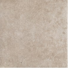 Paradyz Viano Beige 300X300