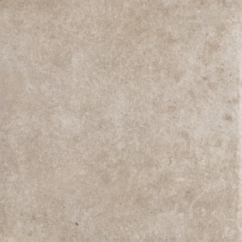 Paradyz Viano Beige 300X300