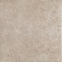Paradyz Viano Beige 300X300