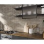 Paradyz Viano Beige 300X300