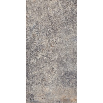 Плитка Paradyz Viano Grys 600x300