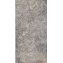 Плитка Paradyz Viano Grys 600x300