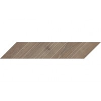 Paradyz Wildland Naturale (Twilight) Chevron лівий 148x888