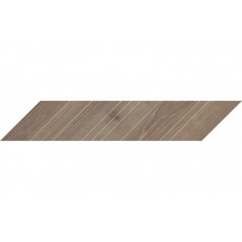 Paradyz Wildland Naturale (Twilight) Chevron Левый 148x888