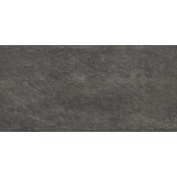 Плитка Paradyz Carrizo Basalt STR 600x300