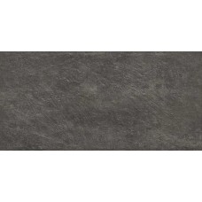 Плитка Paradyz Carrizo Basalt STR 600x300