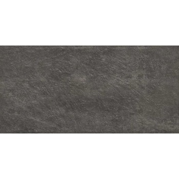 Плитка Paradyz Carrizo Basalt STR 600x300