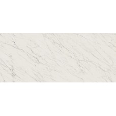 Плитка Paradyz Elite White RECT POL 2798x1198x6