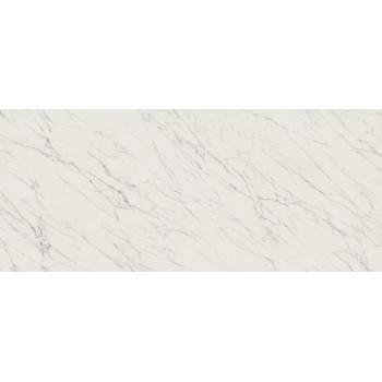 Плитка Paradyz Elite White RECT POL 2798x1198x6