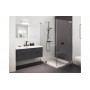 Плитка Paradyz Esten Bianco Rect 295x595