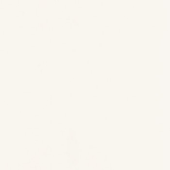 Плитка Paradyz Gamma Bianco 98x98x6,5
