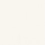 Плитка Paradyz Gamma Bianco 98x98x6,5