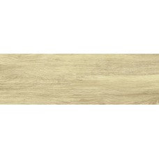 Плитка Paradyz Greatwood Crema STR 600x200x8