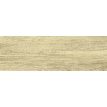 Плитка Paradyz Greatwood Crema STR 600x200x8