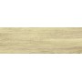 Плитка Paradyz Greatwood Crema STR 600x200x8