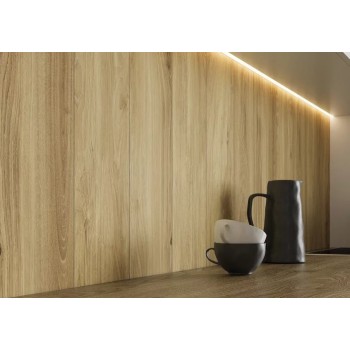 Плитка Paradyz Greatwood Crema STR 600x200x8