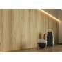 Плитка Paradyz Greatwood Crema STR 600x200x8