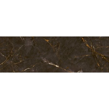 Плитка Paradyz Guarda Nero Rekt. 898x298