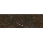 Плитка Paradyz Guarda Nero Rekt. 898x298