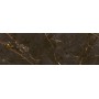 Плитка Paradyz Guarda Nero Rekt. 898x298