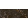 Плитка Paradyz Guarda Nero Rekt. 898x298