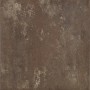 Плитка Paradyz Ilario Brown 300x300x8.5
