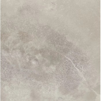 Плитка Paradyz Lovstone Grey RECT LAP 598x598x8