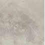 Плитка Paradyz Lovstone Grey RECT LAP 598x598x8