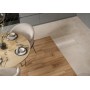 Плитка Paradyz Lovstone Grey RECT LAP 598x598x8