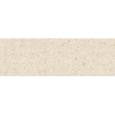 Плитка Paradyz Magical Time Grey Mat. 898x298