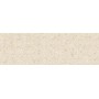 Плитка Paradyz Magical Time Grey Mat. 898x298