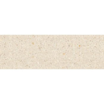 Плитка Paradyz Magical Time Grey Mat. 898x298