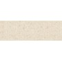 Плитка Paradyz Magical Time Grey Mat. 898x298