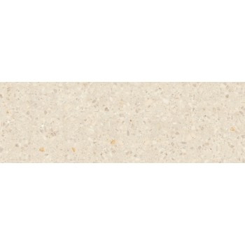 Плитка Paradyz Magical Time Grey Mat. 898x298