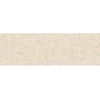 Плитка Paradyz Magical Time Grey Mat. 898x298